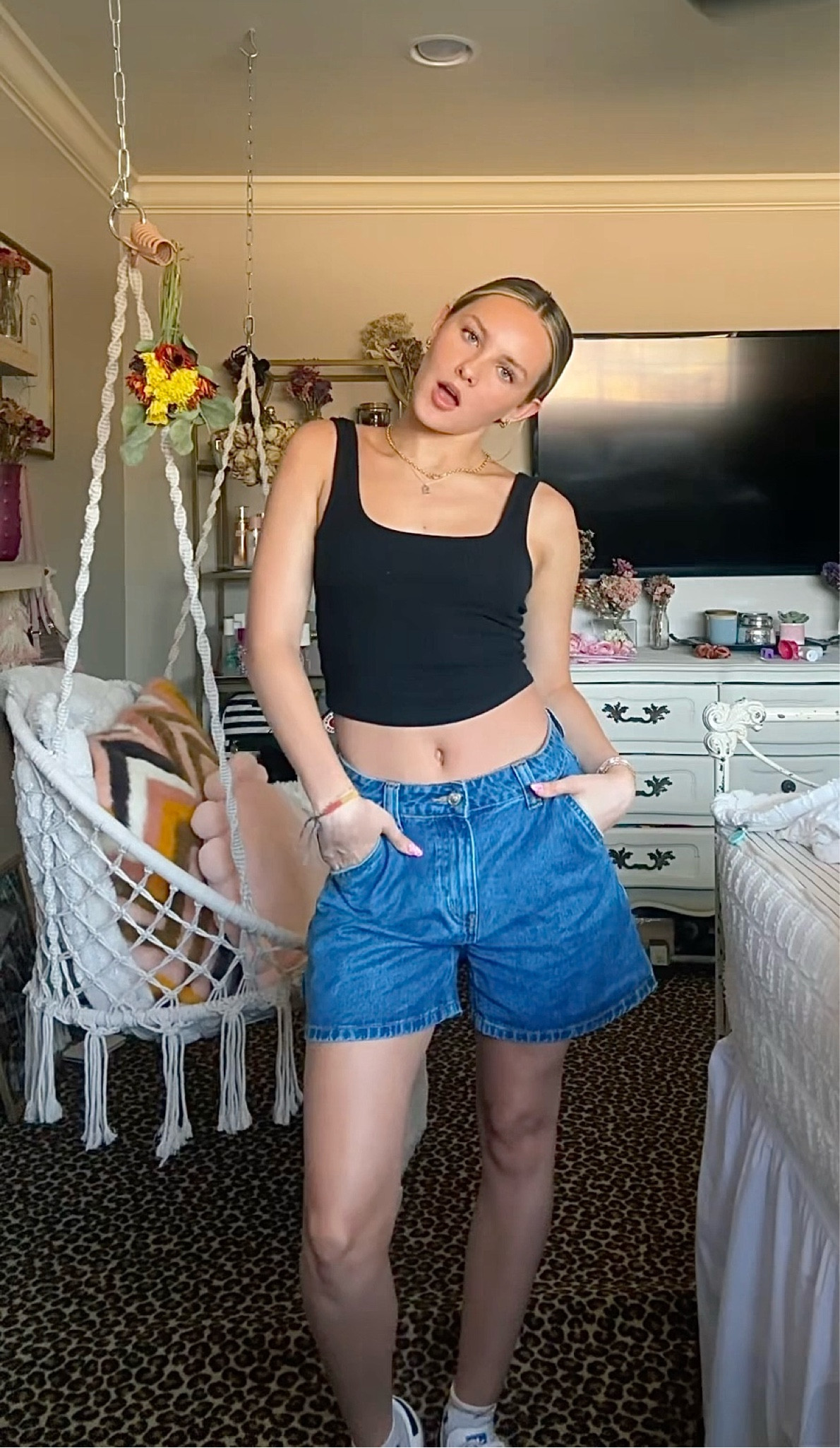 Size 4