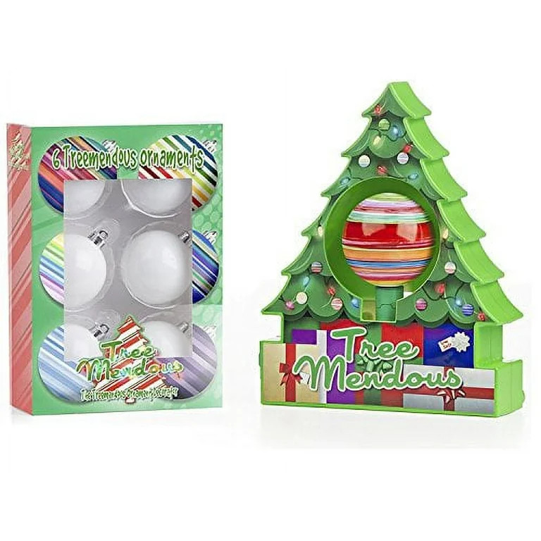 Hey Buddy Hey Pal | Walmart (US)