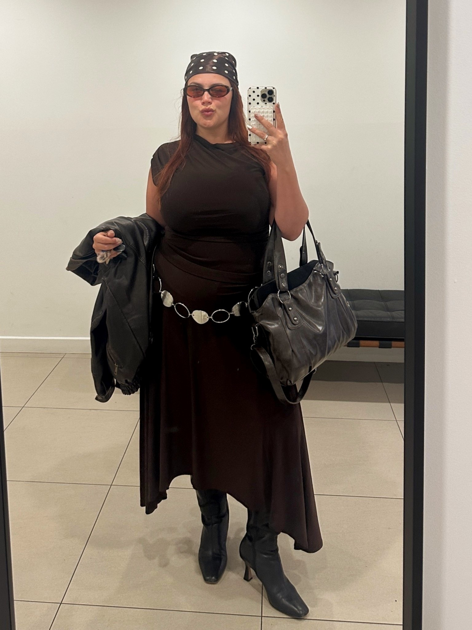pirate en route 🏴‍☠️🤭🤙🏼

#LTKaustralia #LTKplussize #LTKworkwear