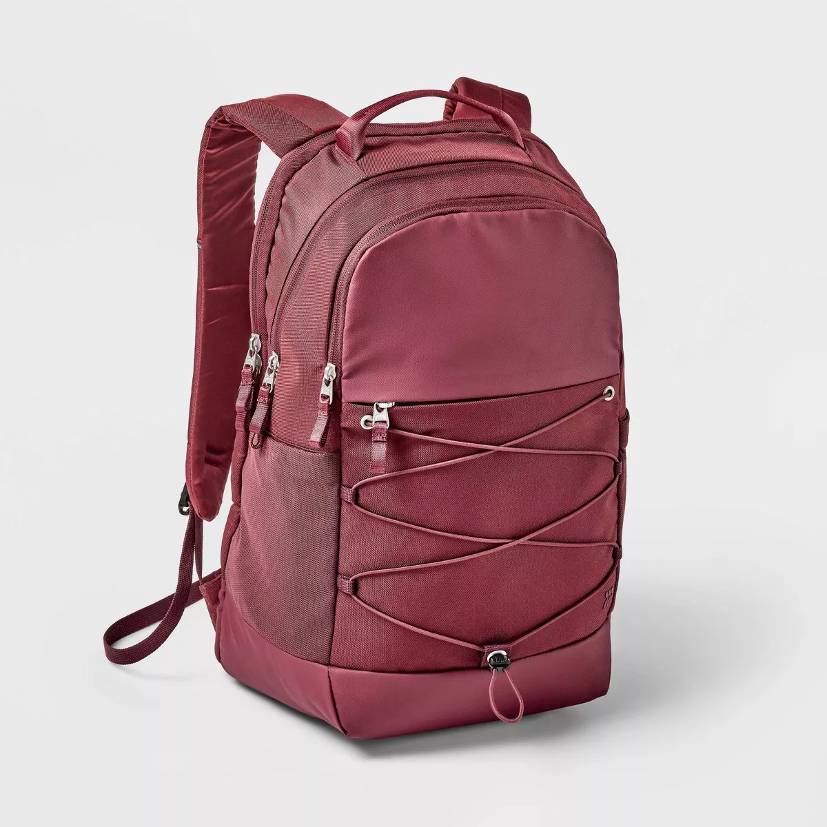 21L Sporty Backpack - All In Motion™ | Target
