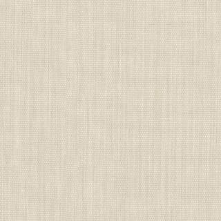 York Wallcoverings White Champagne Nuvola Weave Abstract Vinyl Non-Pasted Wallpaper Roll SI20776 ... | The Home Depot