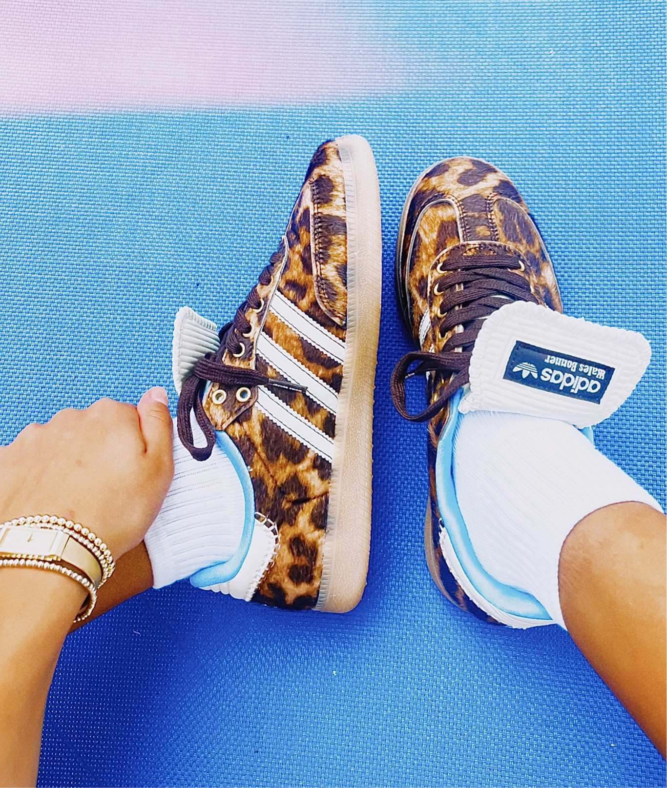 This is your sign!!! Order them !! 

#LTKstyletip #LTKfindsunder50 #LTKshoecrush