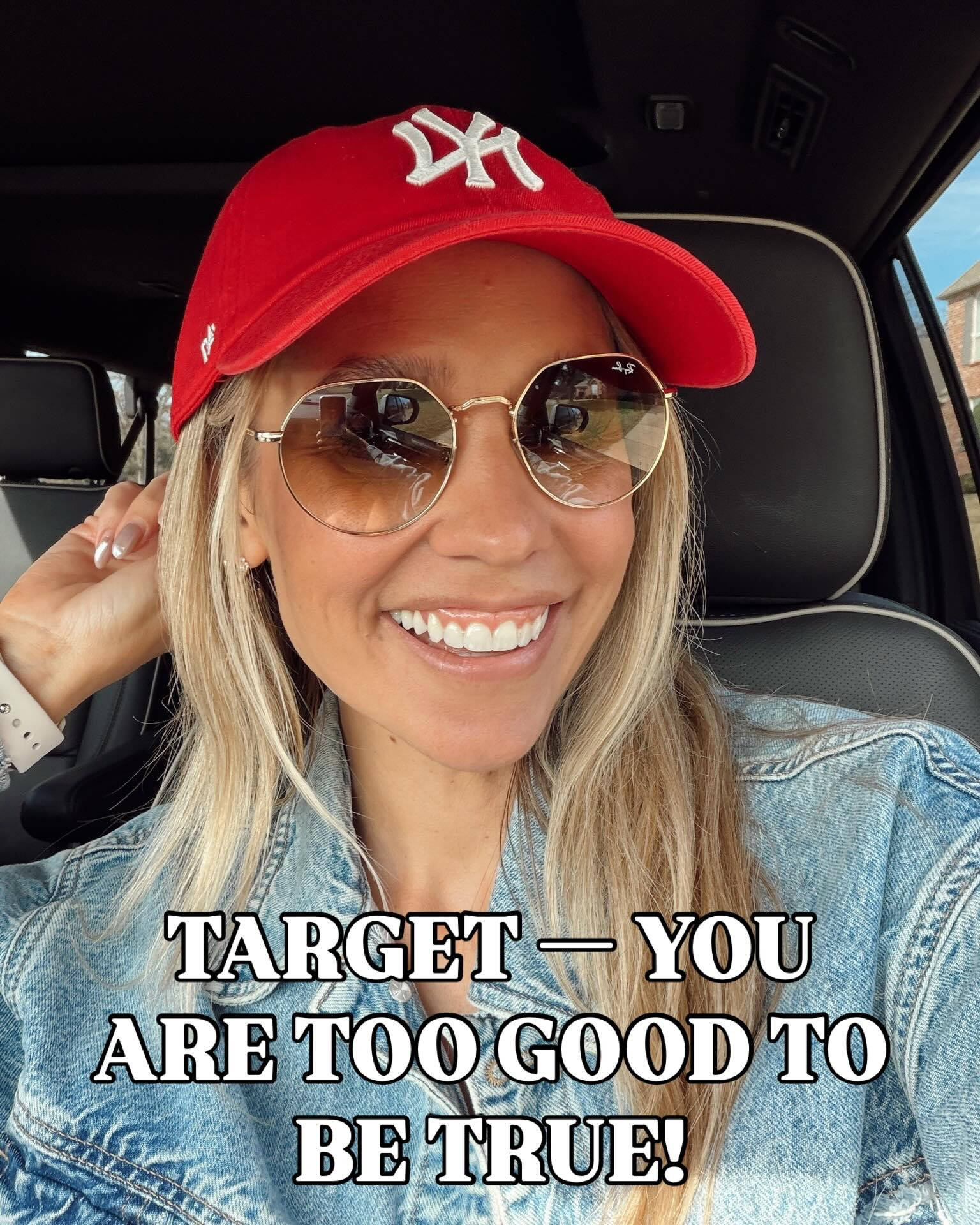 🤍 AND ALMOST EVERYTHING IS 20% OFF!!!! Target you are too good at summer fashion, home & shoe finds! 👏🏼🤩🌞