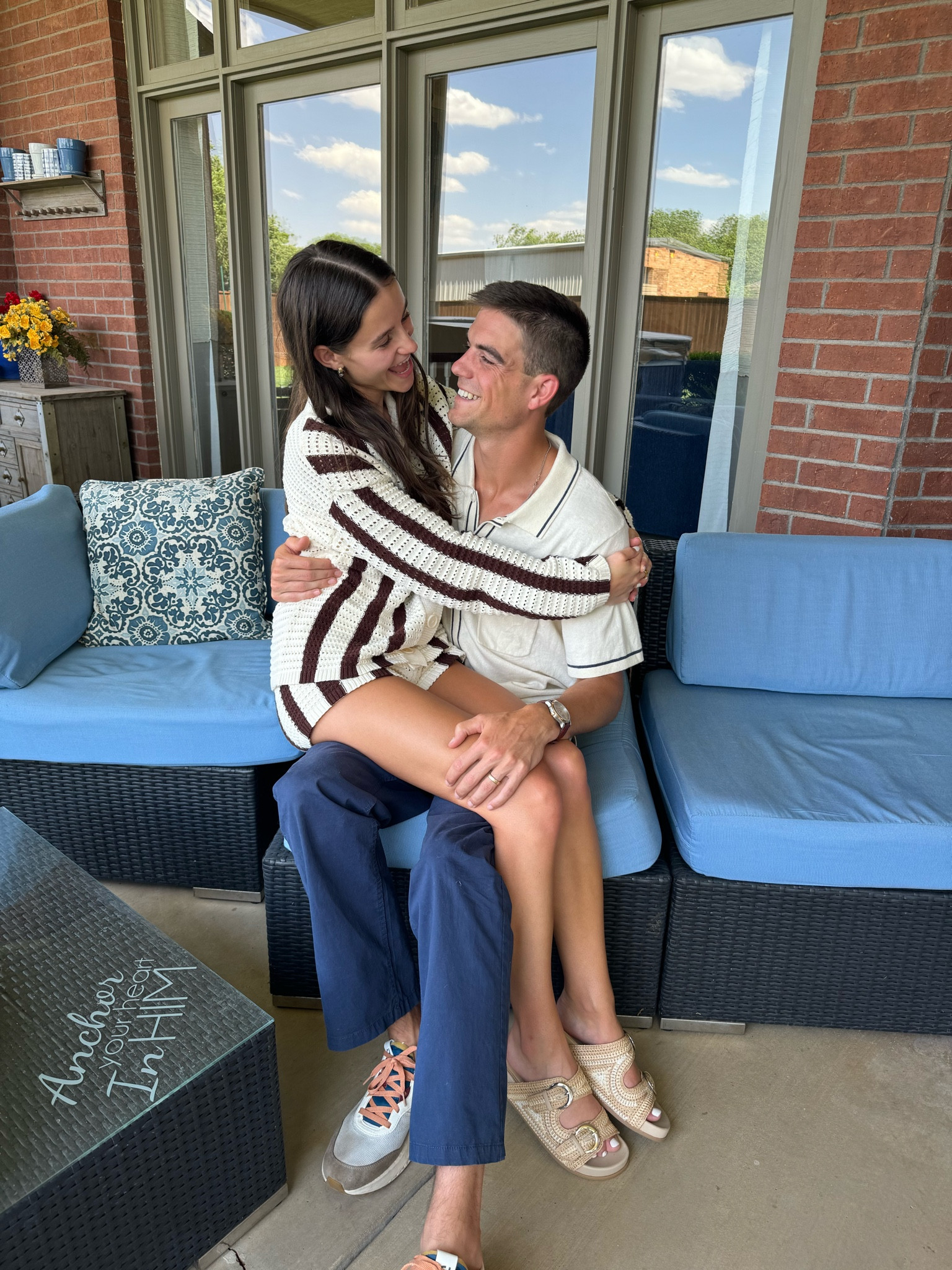 happy birthday hubby! 

#LTKBeauty #LTKFindsUnder100 #LTKSeasonal