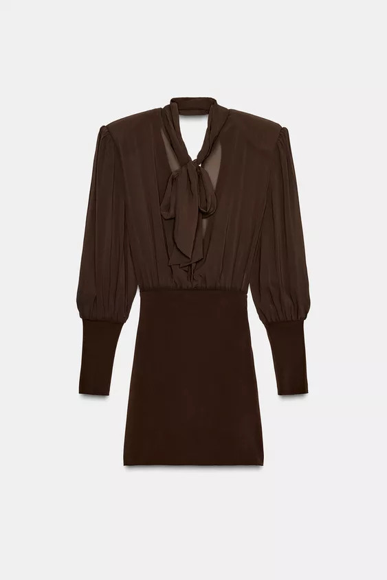 A better experience.Discover it in the app.Open app | Zara UK