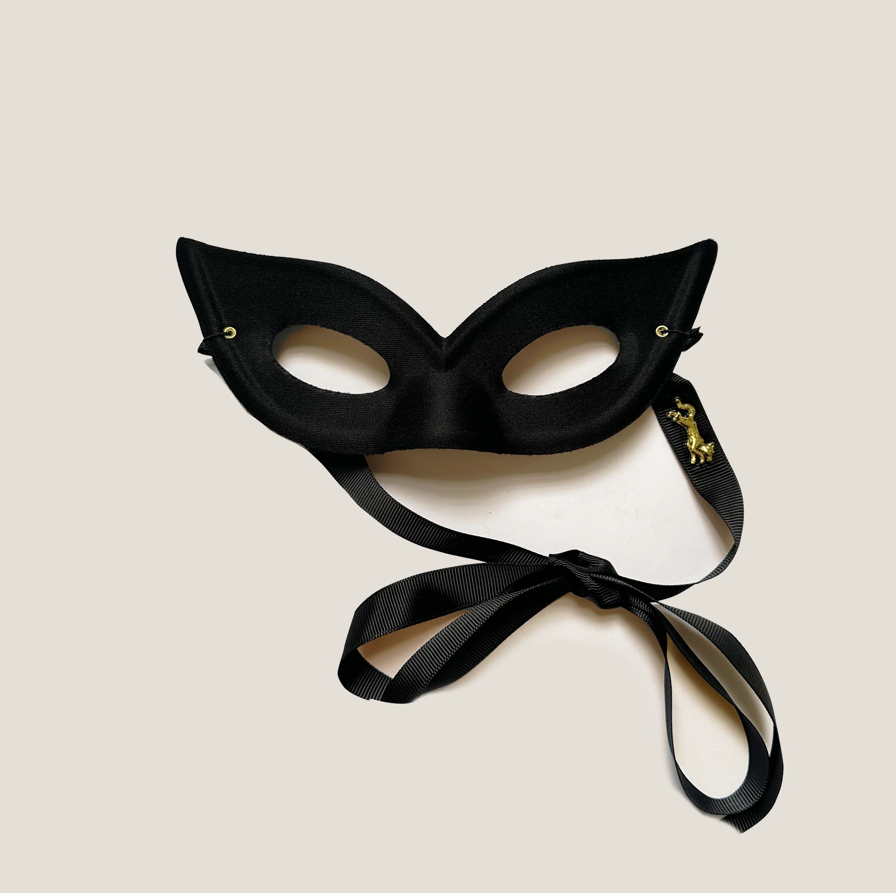 MME.MINK Cat Eye Mask | MME.MINK