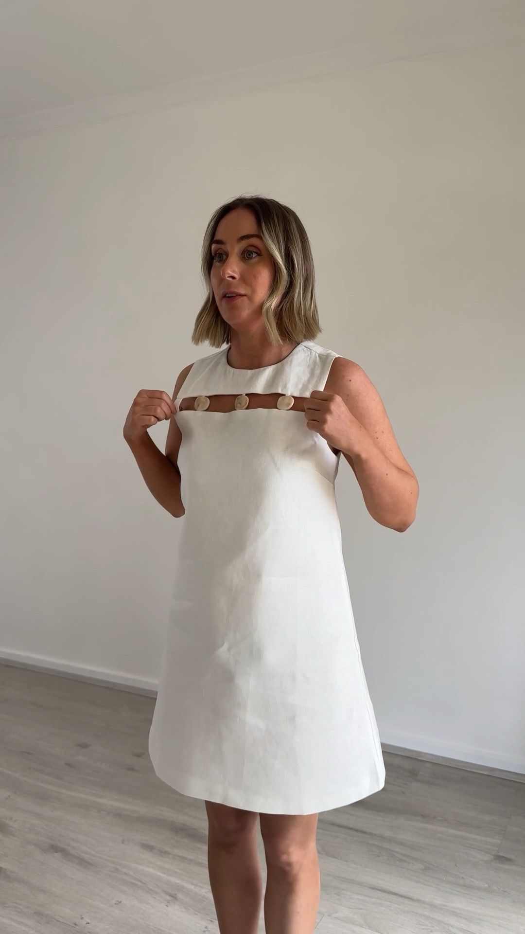 My Spring/Summer favourites from the iconic below 🫶🏽

#LTKaustralia #LTKspring #LTKstyletip