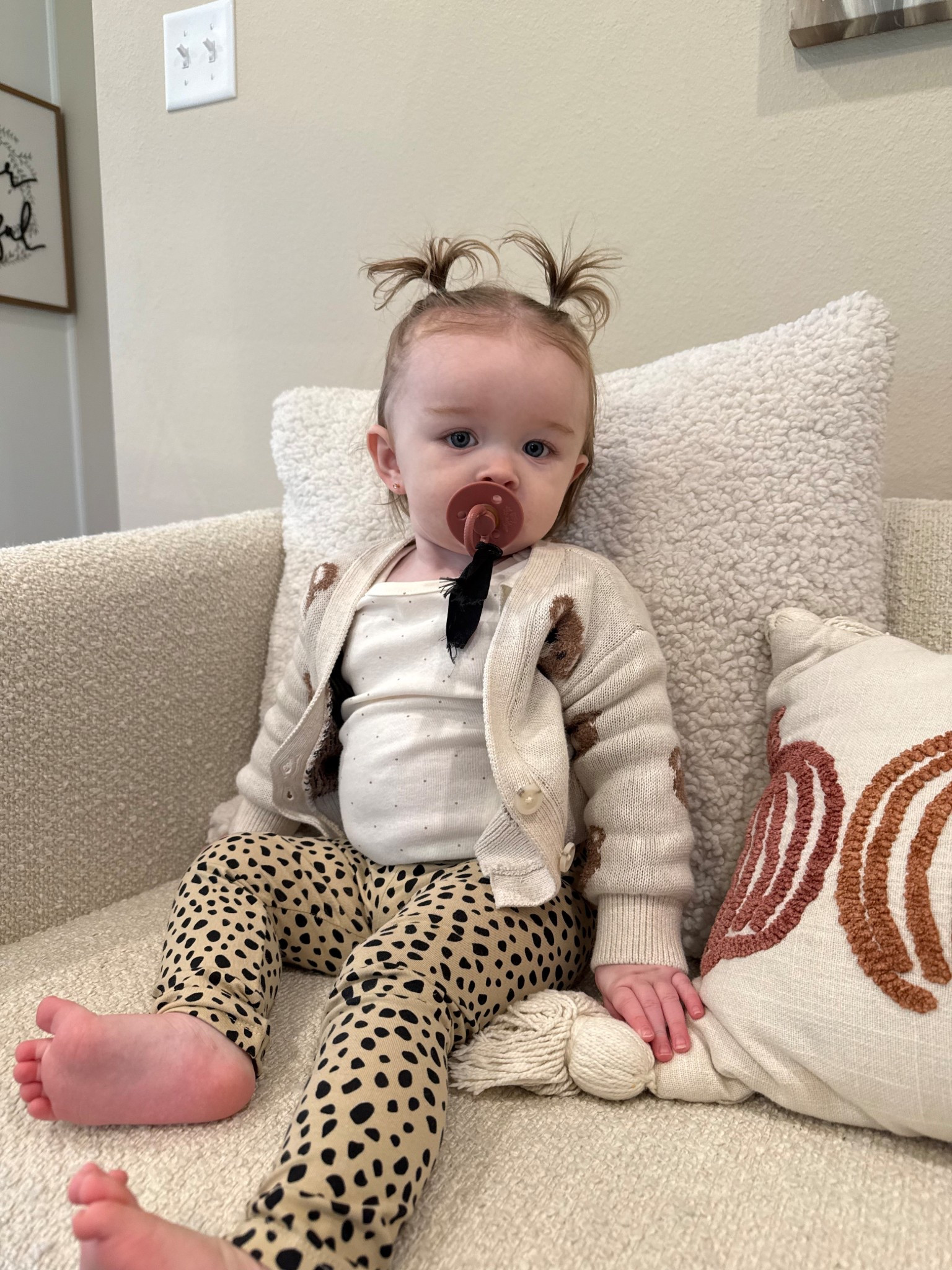 #LTKBaby #LTKKids #LTKFamily