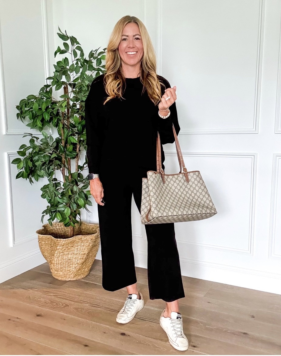 #walmartpartner A scuba set is the perfect fall uniform for busy moms and women. This set feels like a cloud and can be worn day and evening, a total classic!

women’s fall outfits
cozy autumn layers
fall sweaters and cardigans
transitional fall fashion
chic fall boots
women’s plaid and flannel
neutral fall wardrobe
elevated casual fall looks
fall jackets and coats
trendy fall accessories

#LTKSeasonal #LTKSaleAlert #LTKStyleTip