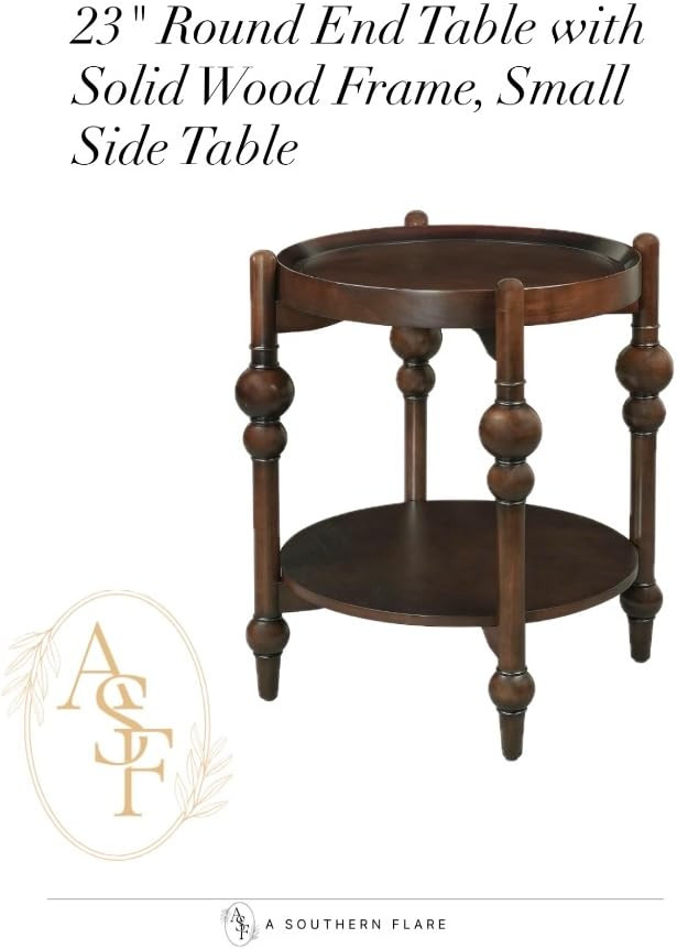 A Southern Flare Home's Amazon Page | Amazon (US)