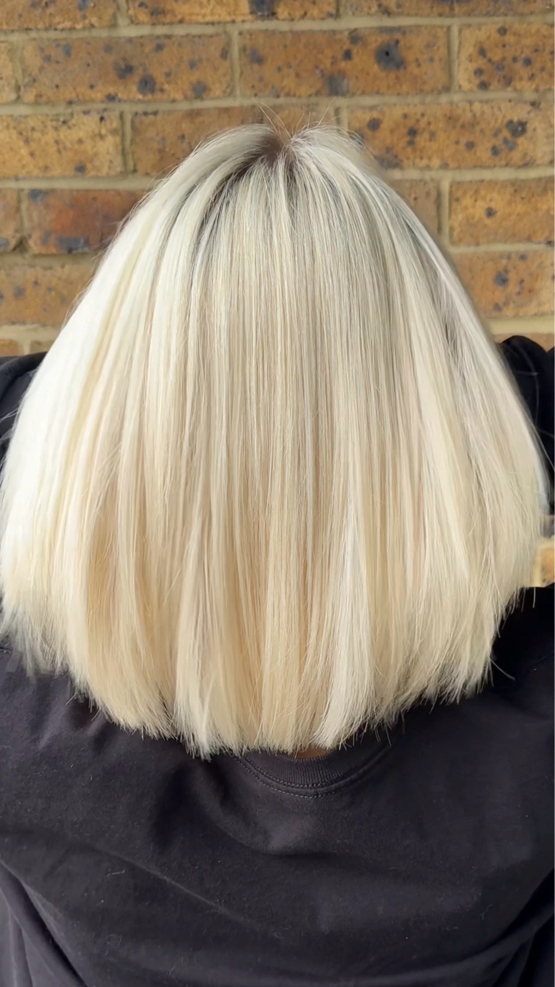 One month of Champo’s Growth Pitta Serum. KATYFROST10 for discount 🫶🏻 

#LTKuk #LTKbeauty #LTKgiftguide