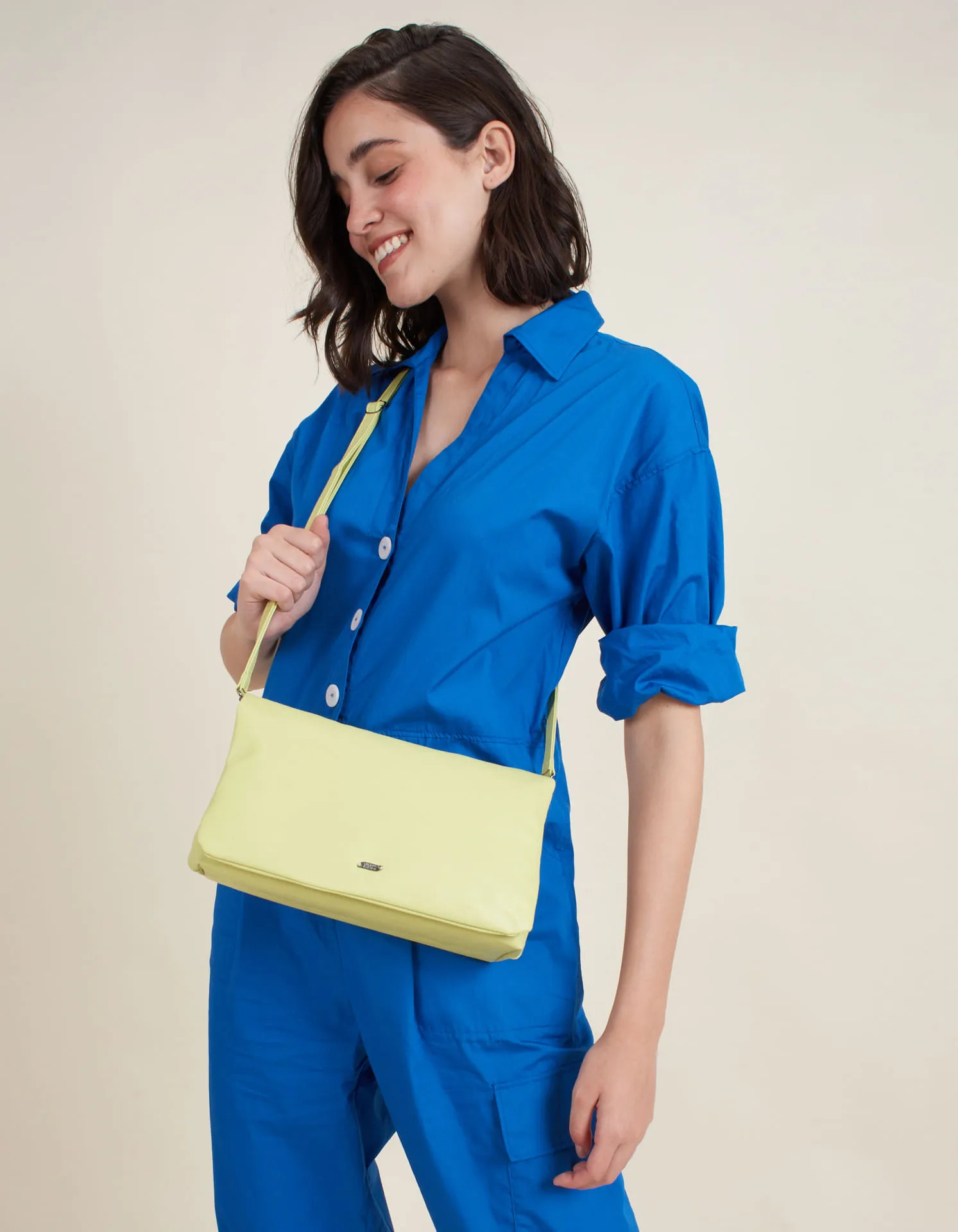 OFF PREMIUM | OffPremium (BR)