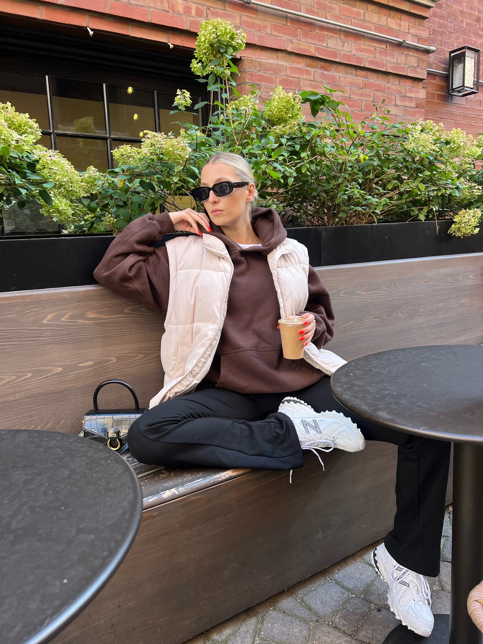 sayyセット Xw4ouEgvRGL4QAzQlFj7jD.s01yN7.