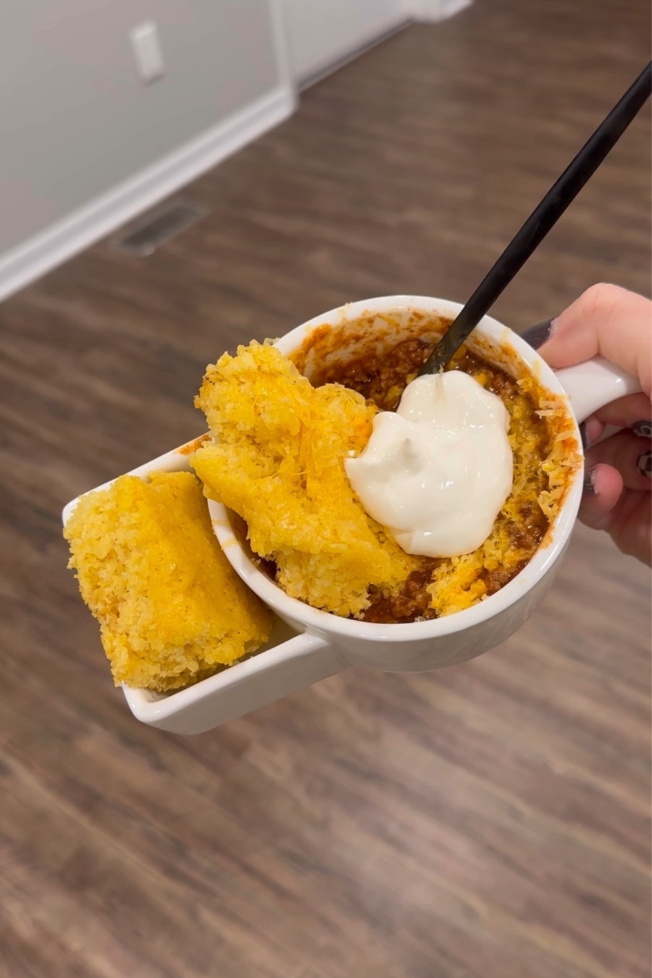 These are the BEST bowls for soups!! Loooove! #chili #soup #soupbowl #dinner

#LTKHome #LTKGiftGuide #LTKFindsUnder50