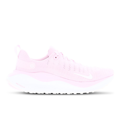 Nike React Infinity Run | Foot Locker (AU)