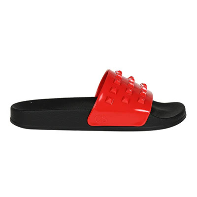 Franco Slides | Carmen Sol