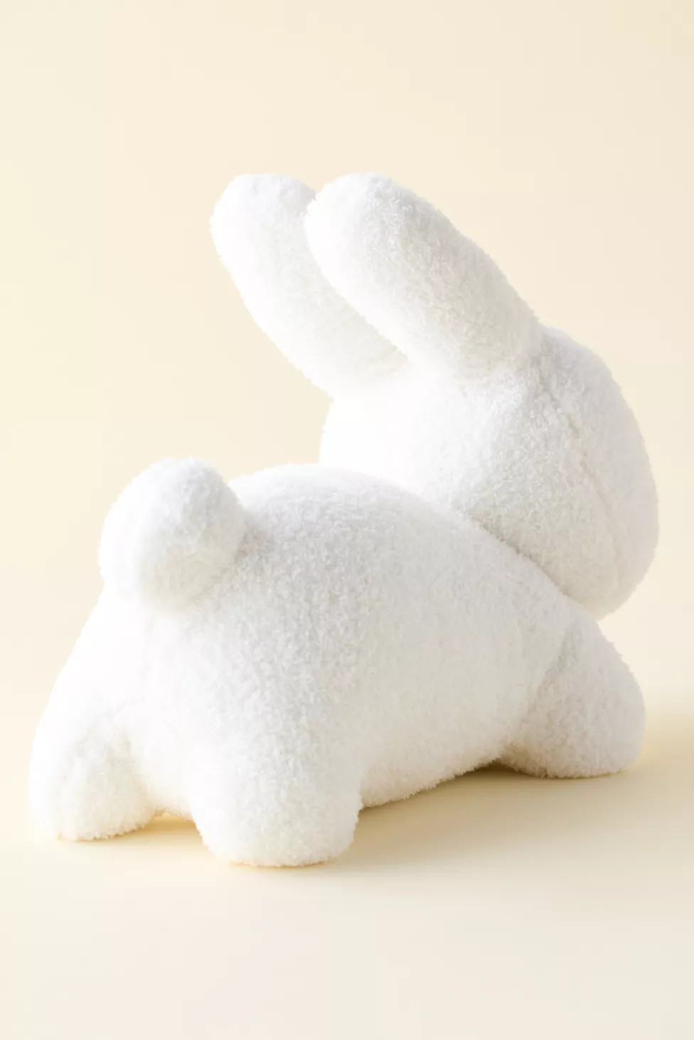 Smoko Bruna Miffy Mochi Fleece Plushie | Urban Outfitters (US and RoW)