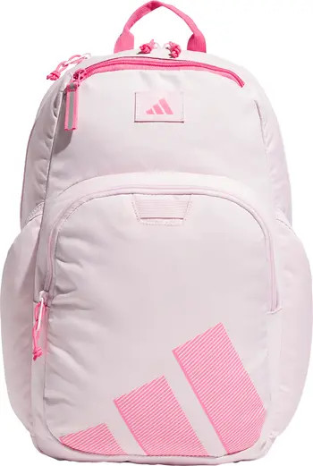 adidas Kids' Midway Backpack | Nordstromrack | Nordstrom Rack