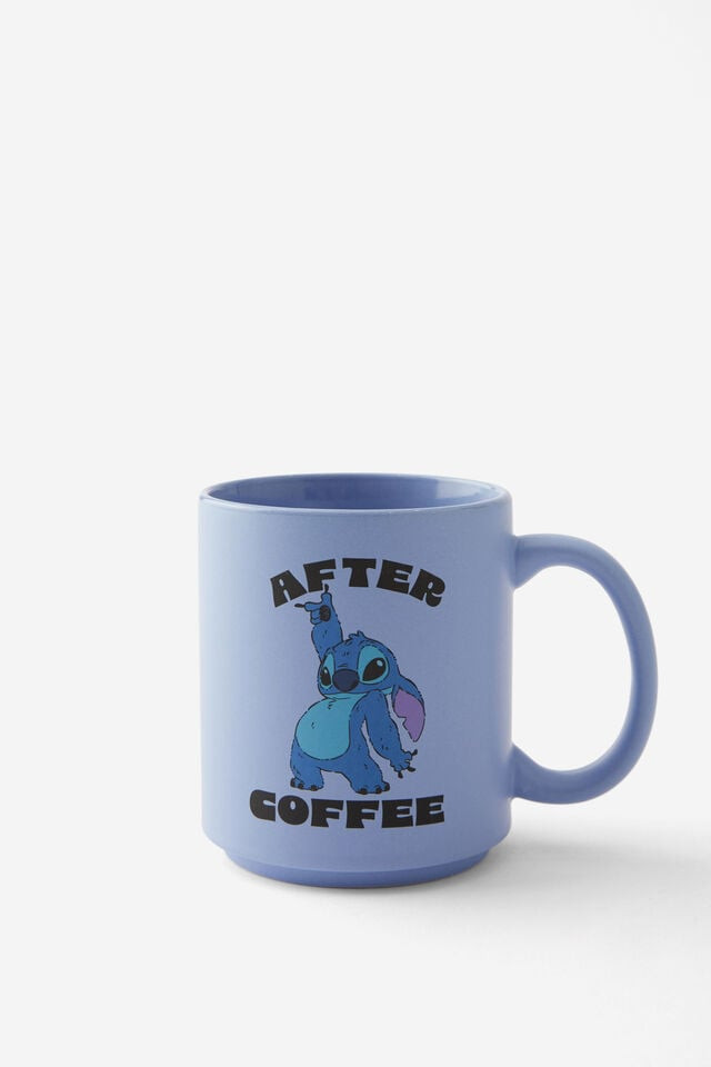 Daily Mug | Cotton On (UK)