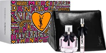 Yves Saint Laurent Mon Paris Eau de Parfum Set $164 Value | Nordstrom | Nordstrom