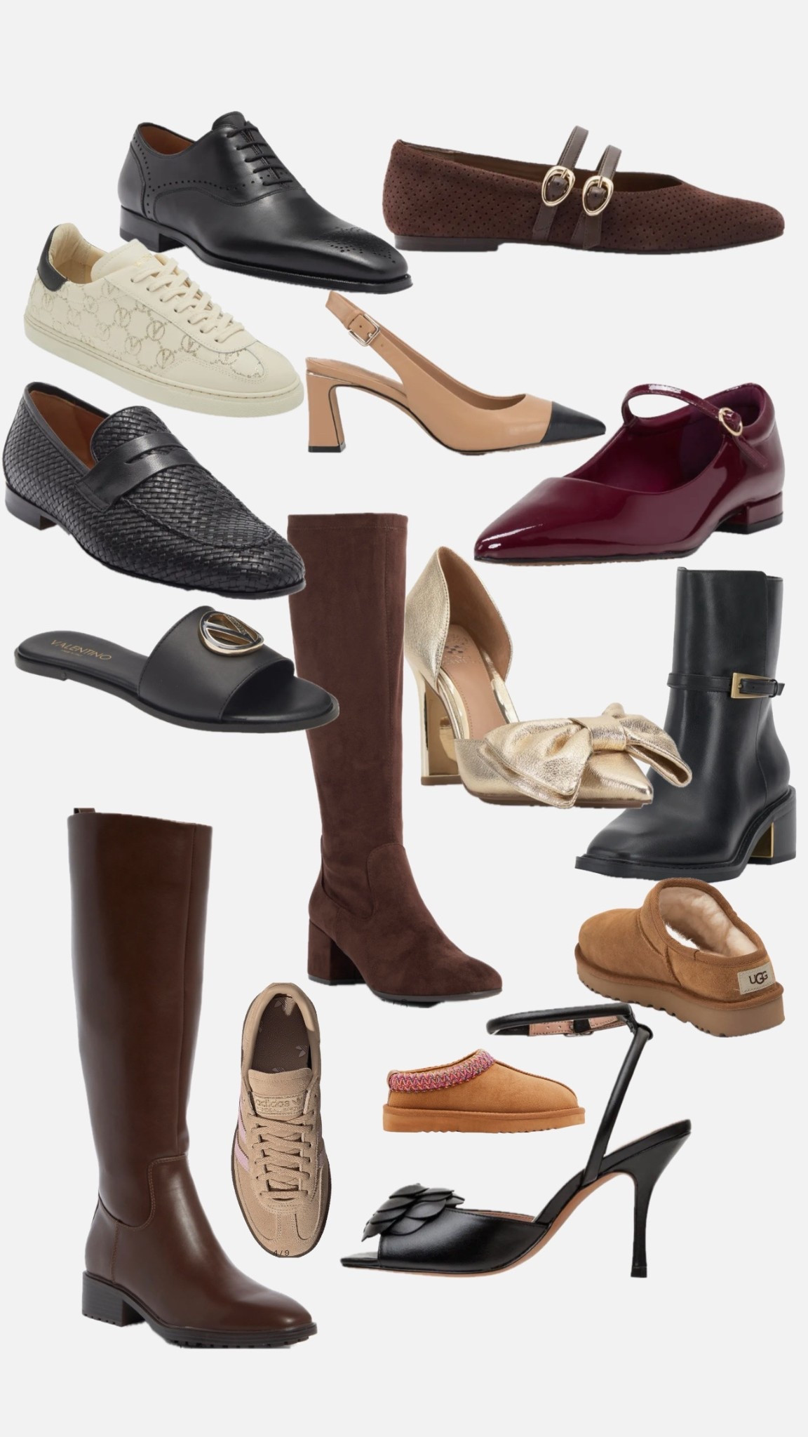 Nordstrom Rack Shoes 👟 