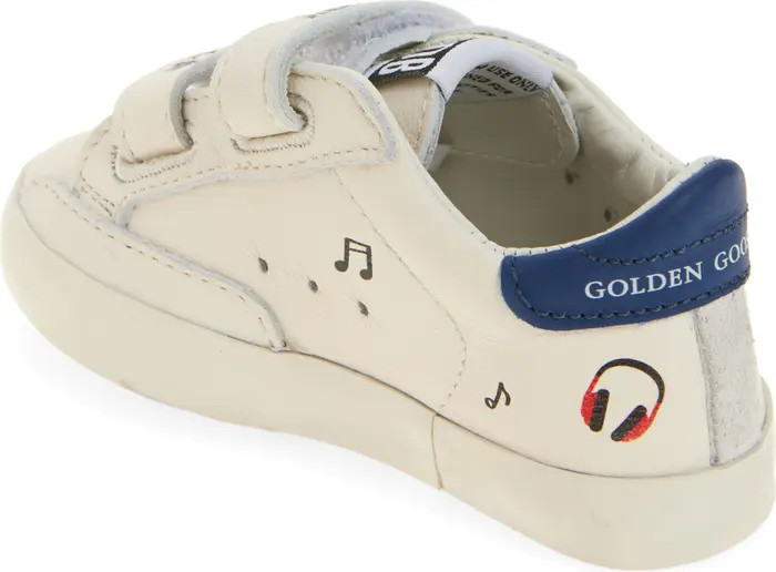 Golden Goose Old School Sneaker | Nordstrom | Nordstrom