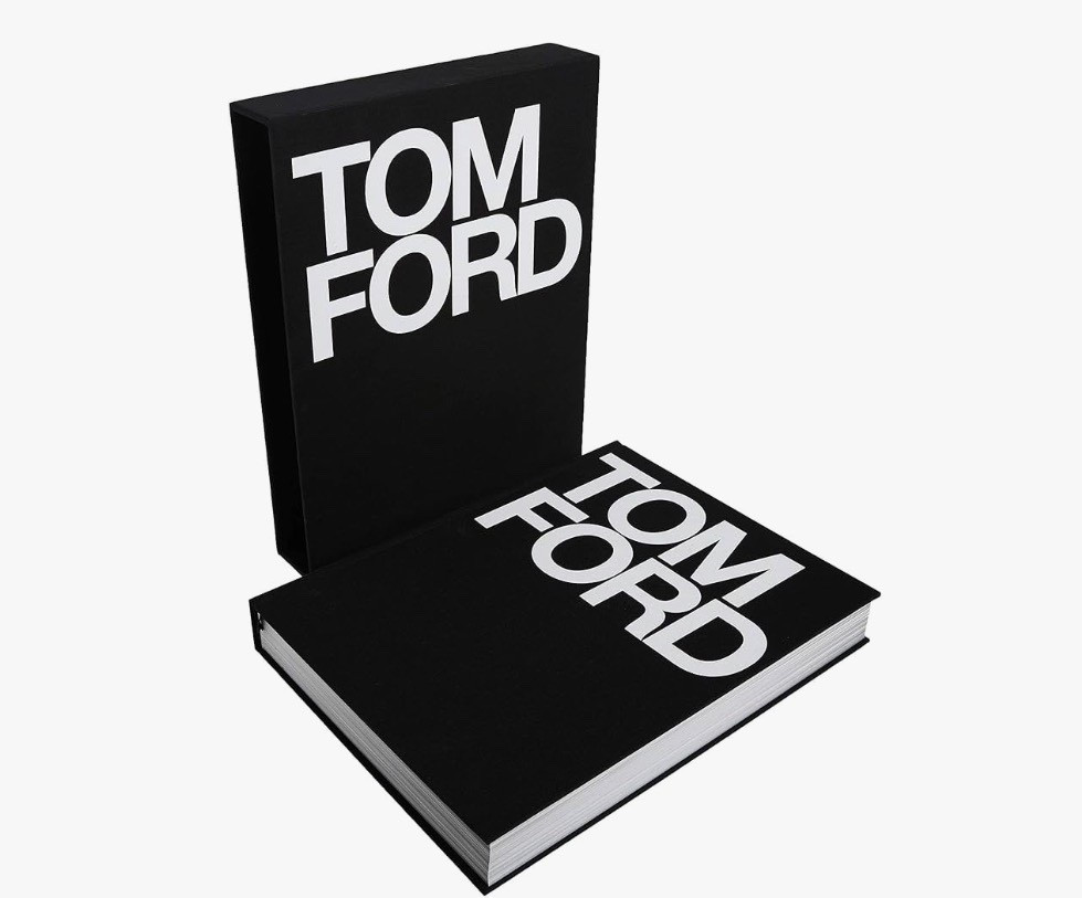 On sale! The best coffee table book by one of my fashion favorites 

#LTKvlog #LTKstorytime #LTKHome