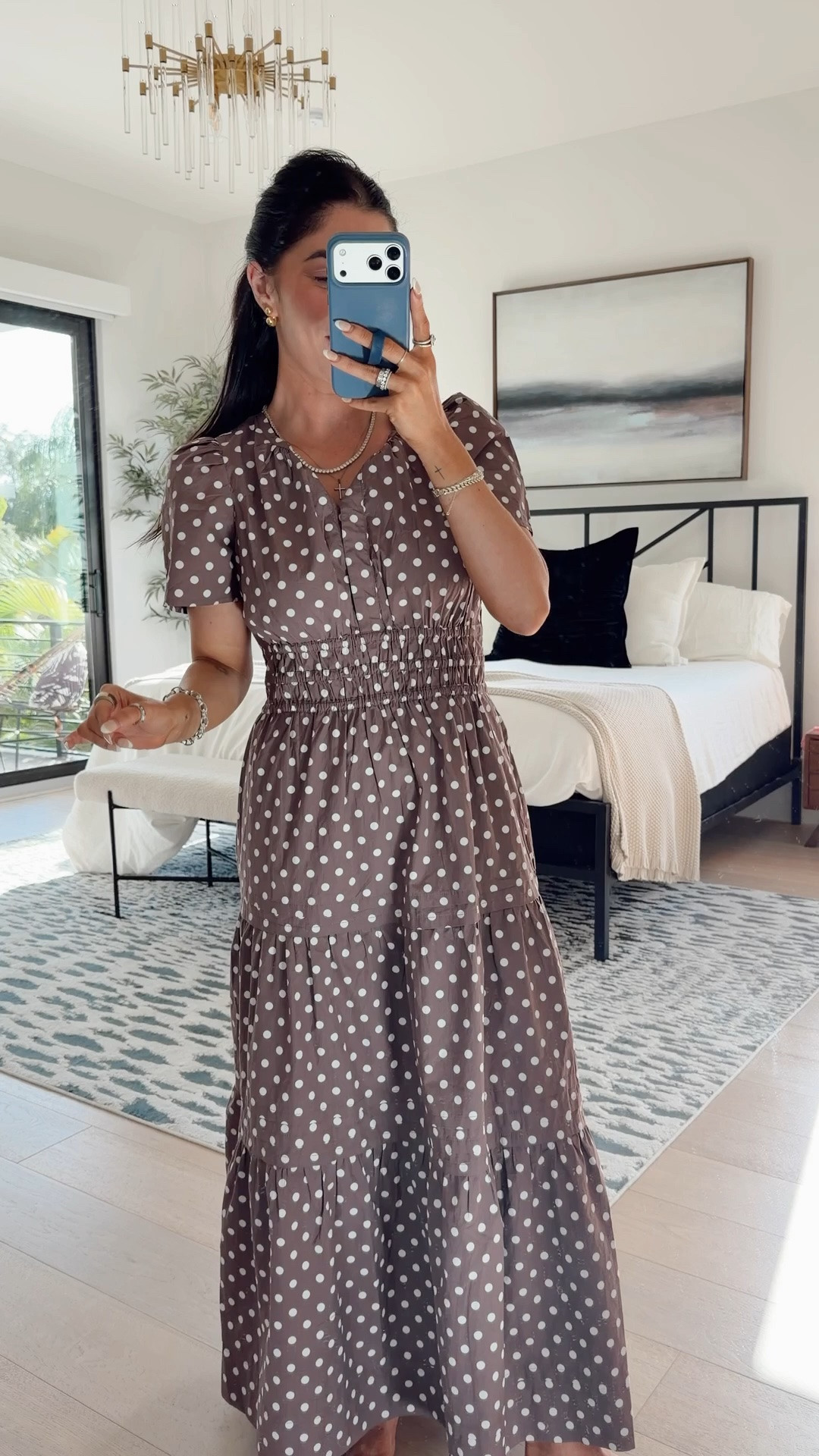 so happy to be partnered with quince on this! I’ve been wearing their items for ages and they are all so luxe with the best price points!!

@Quince #quincepartner