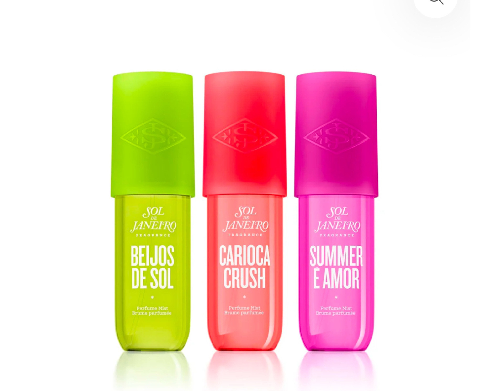 #LTKGiftGuide #LTKSeasonal #LTKFindsUnder100