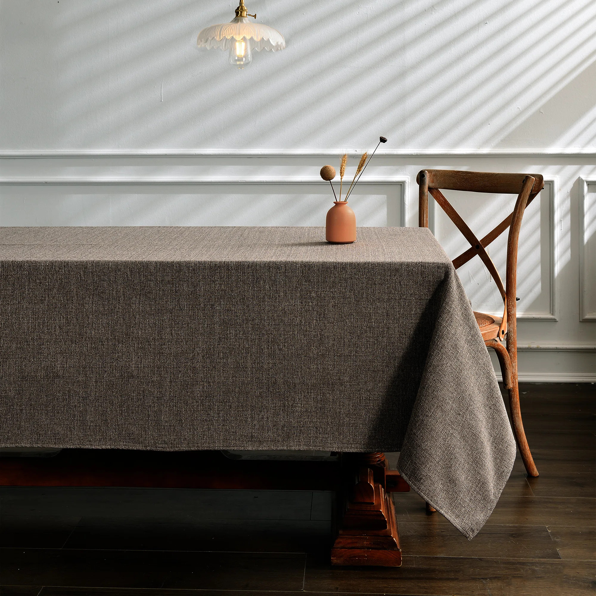 Eider & Ivory™ | Wayfair North America