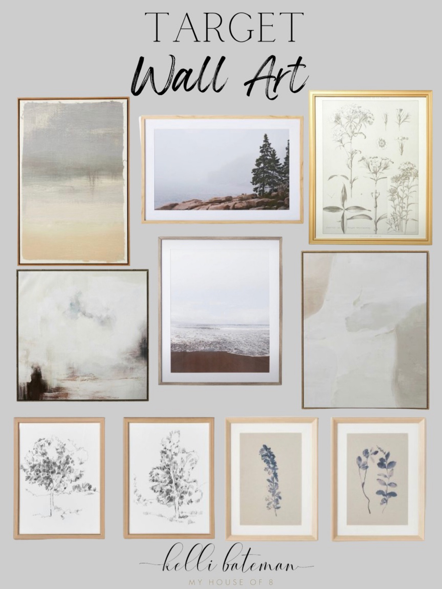 Target Neutral Wall Art
#homedecor #artwork #home


#LTKunder100 #LTKFind #LTKhome