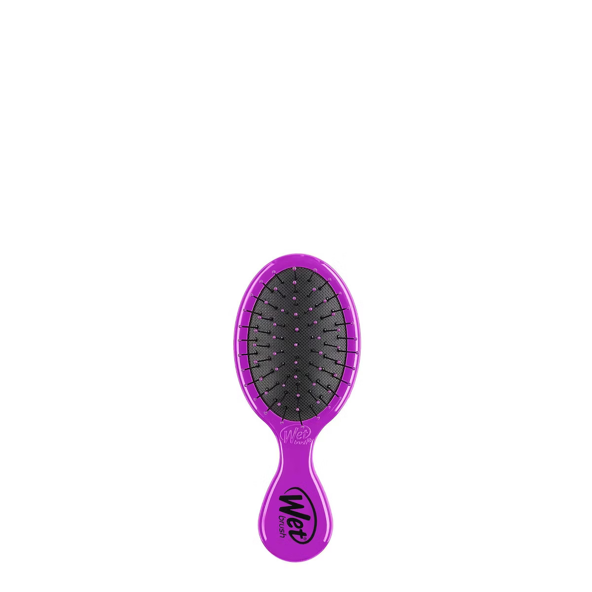 Wet Brush Mini Detangler Hair Brush for Less Pain, Effort and Breakage | Target