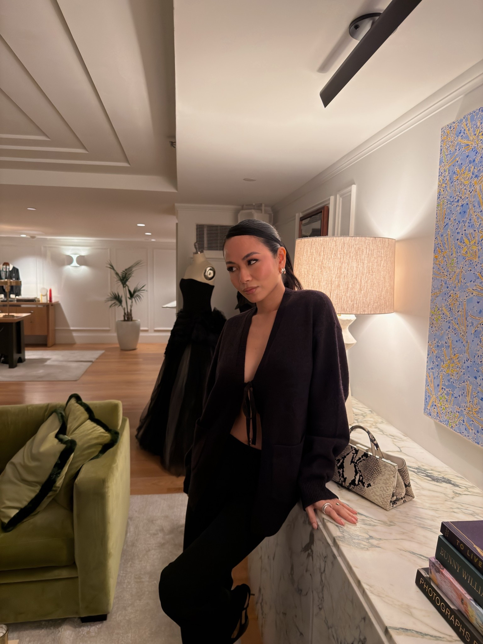 Comfy chic outfit!! For date night 

#LTKgrwm #LTKootd