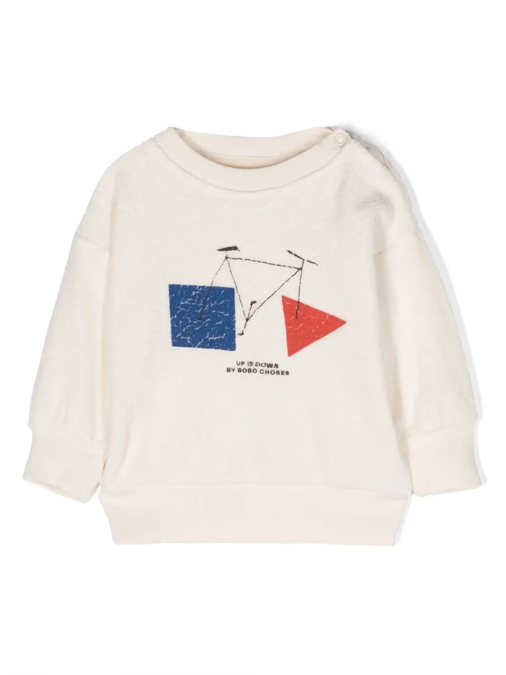 Bobo Choses | Farfetch Global