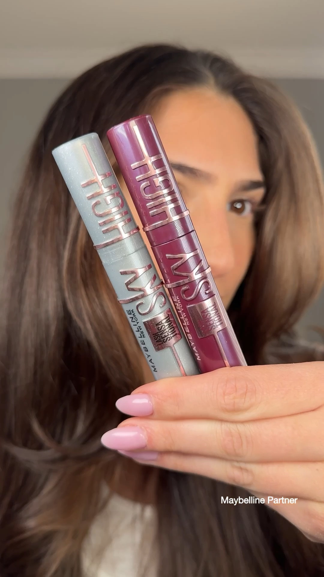 #ad #MaybellinePartner this is the makeup I’m wearing all festival season 🪩💟 These are some of my go-to @maybelline favorites—from a glowy base to lashes & lips… It’s super fun but still wearable!! #TargetPartner #Target @Target @shop.ltk @targetstyle #liketkit
