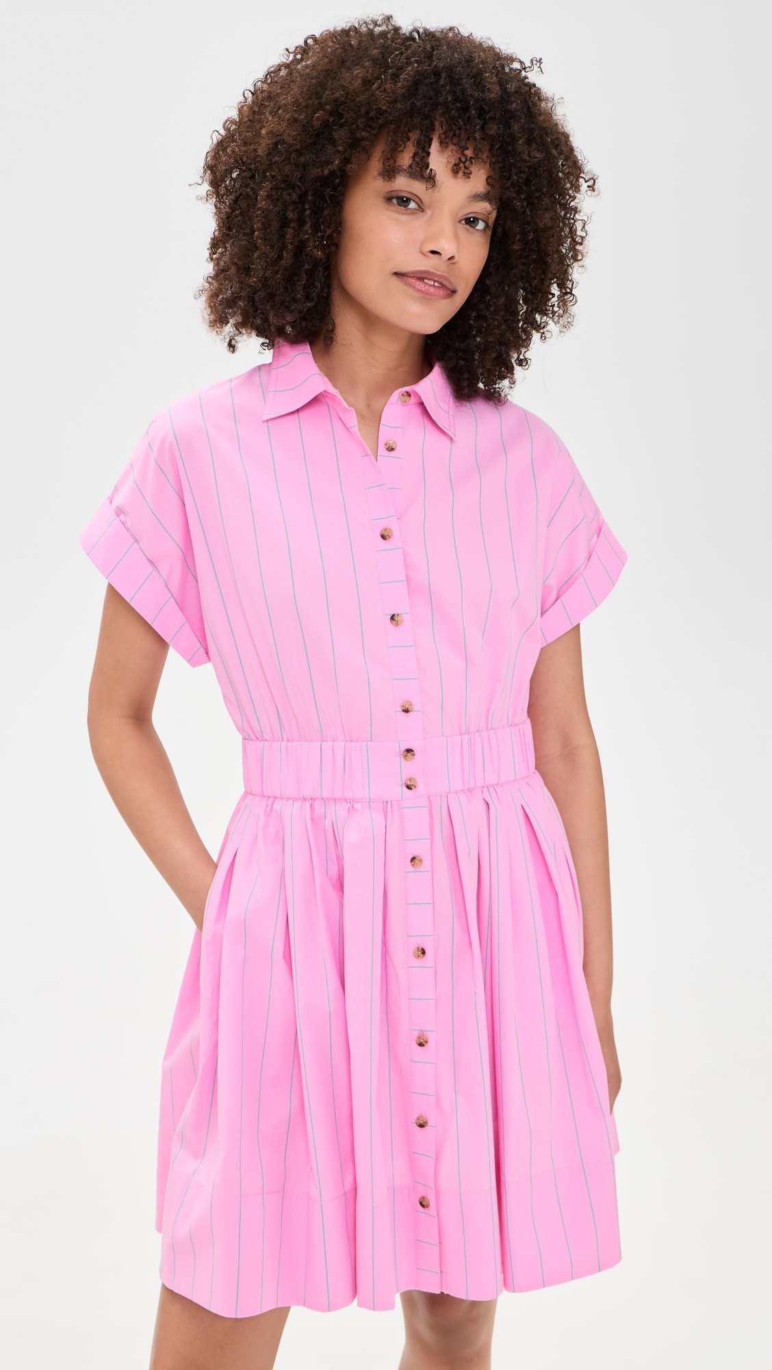 Howard Dress | Shopbop