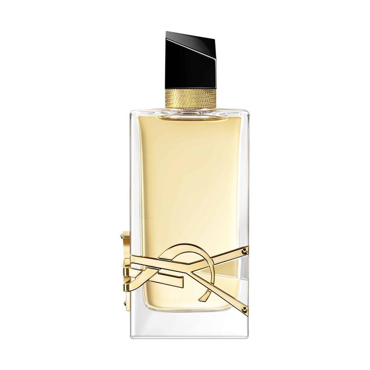 Libre Eau De Parfum - Women's Fragrance - YSL Beauty Canada | YSL Beauty (CA)