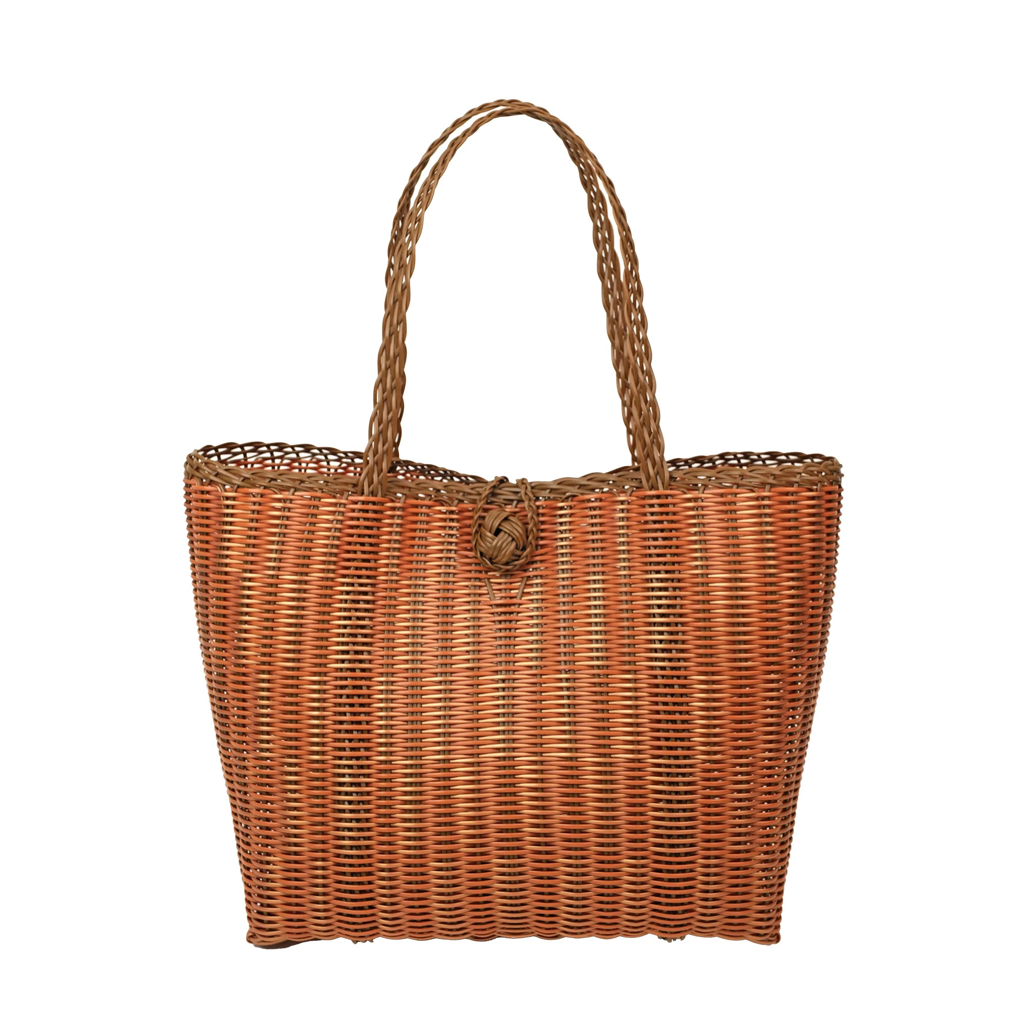 Small | Maggie's Picnic | The Lilley Line