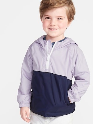 https://oldnavy.gap.com/browse/product.do?pid=381482002&cid=1127754&pcid=53862 | Old Navy US