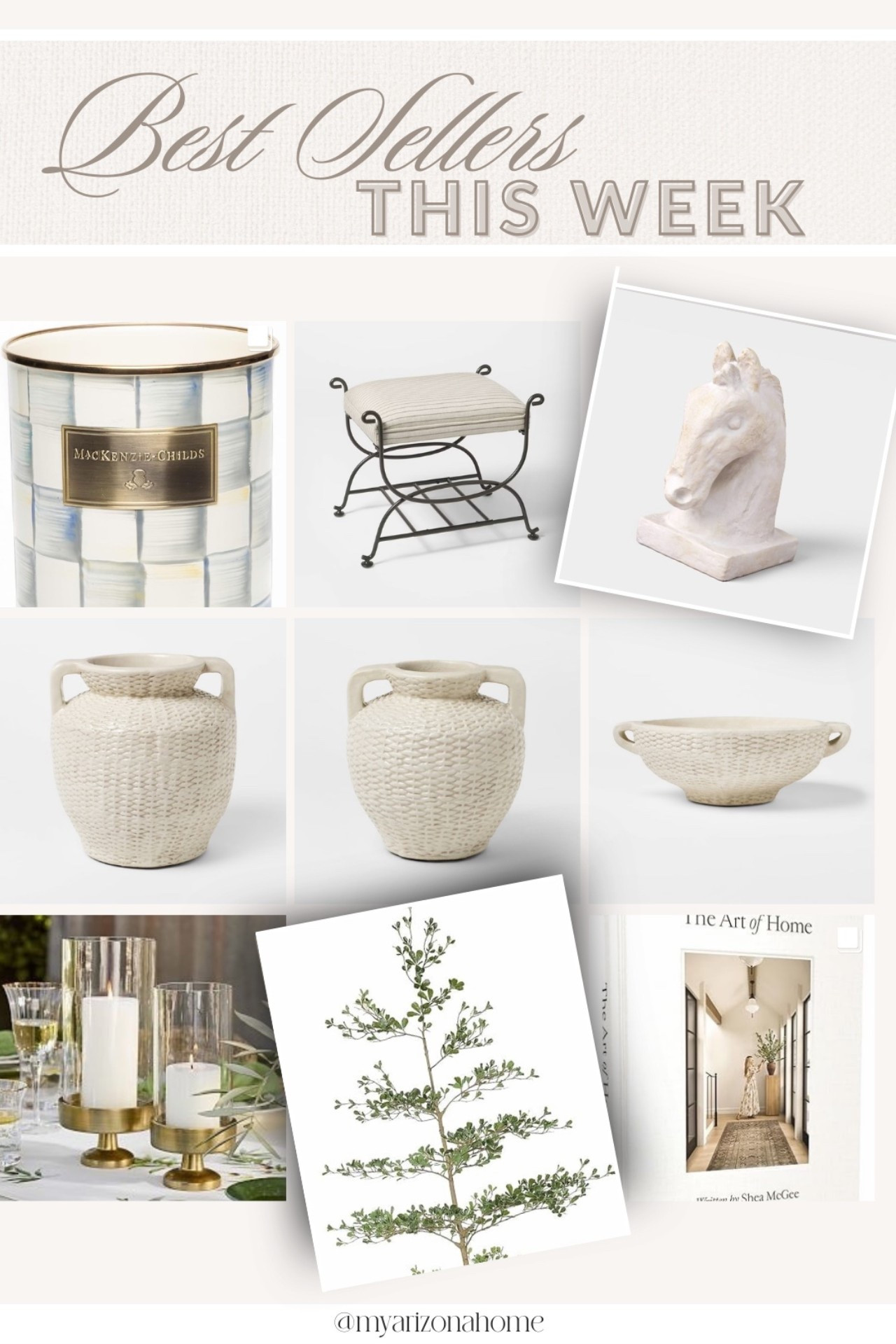 Best sellers this week ⭐️ Living Room Decor - Spring Decor - Target Home Favorites 

#LTKHome #LTKSeasonal #LTKstorytime