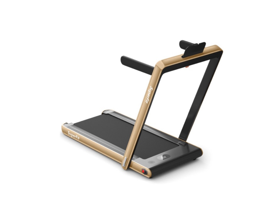 Indoor treadmill #homegym #gym #walmart #indoortreadmill #treadmill
