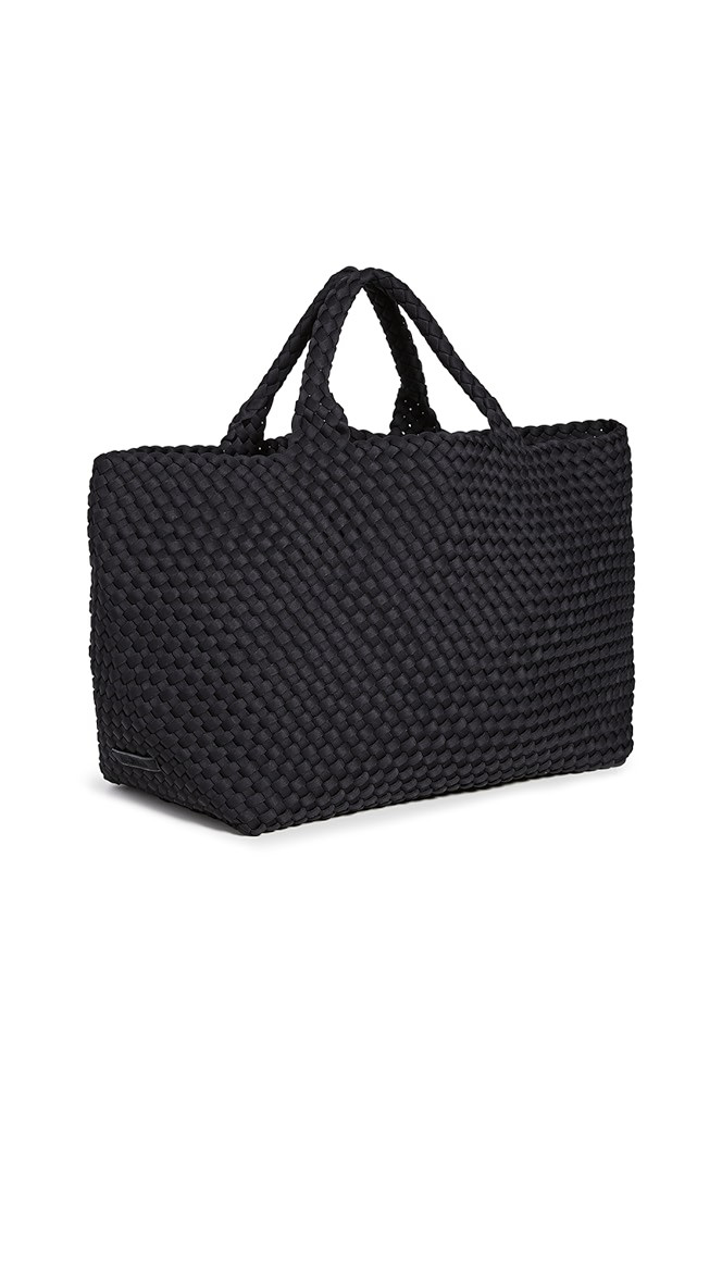 St Barths Large Tote | Shopbop