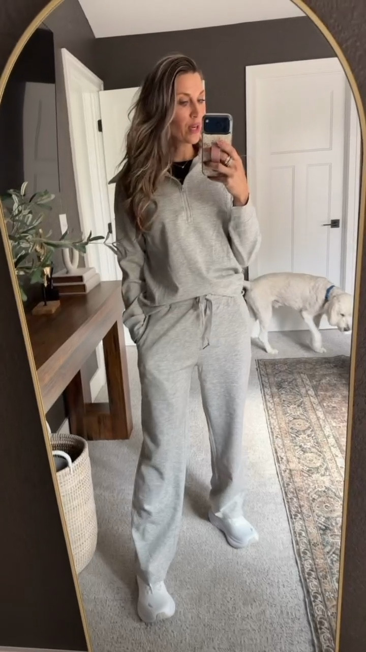 #LTKootd #LTKFindsUnder50 #LTKTravel