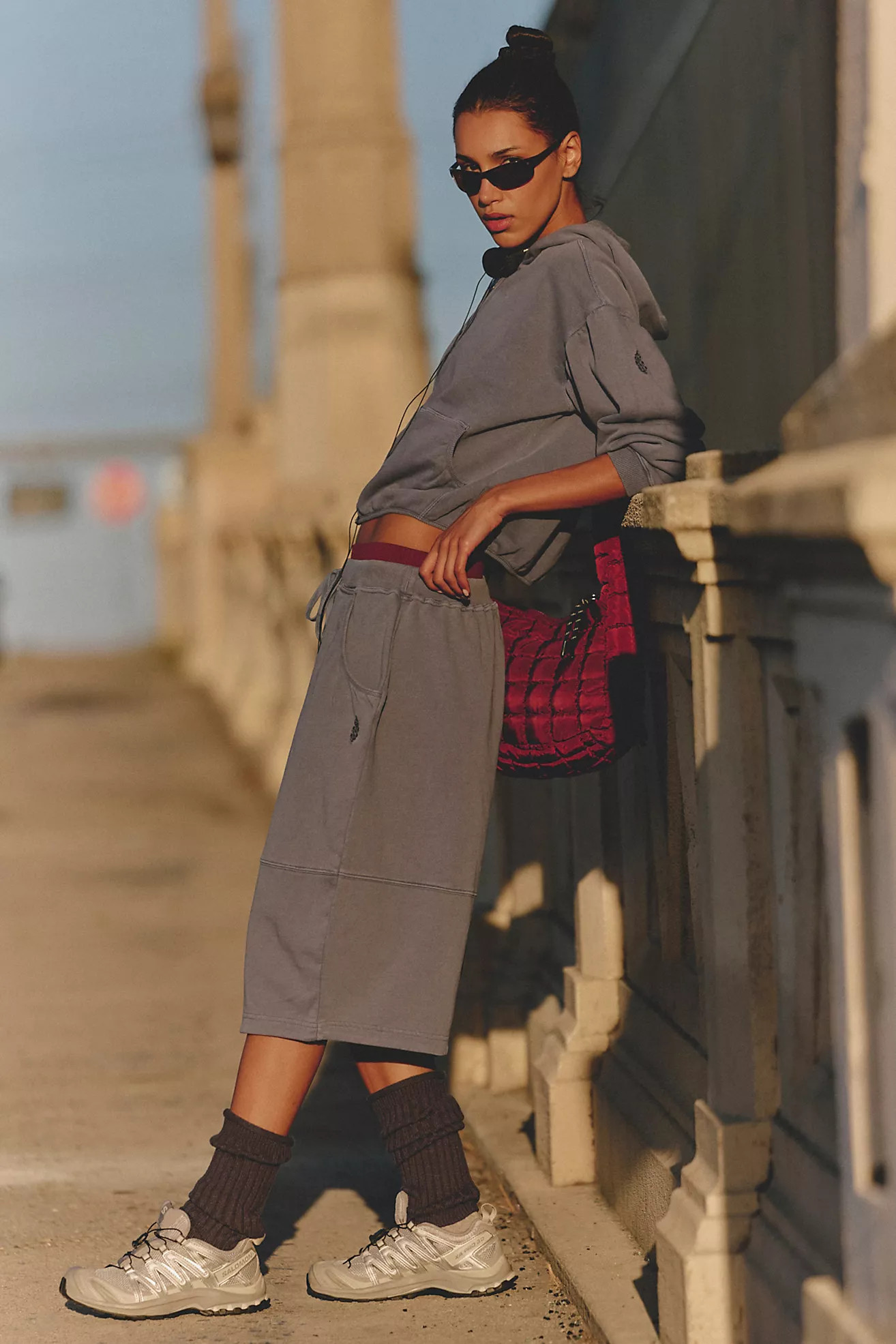 Right On Set | Free People (Global - UK&FR Excluded)