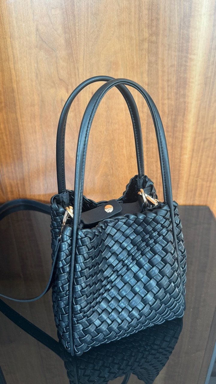 Perfect travel purse

Allison wore this all over Barcelona and was so glad she had it. 🙌🏼

Comes in several other colors!

#LTKFindsUnder100 #LTKTravel #LTKOver40