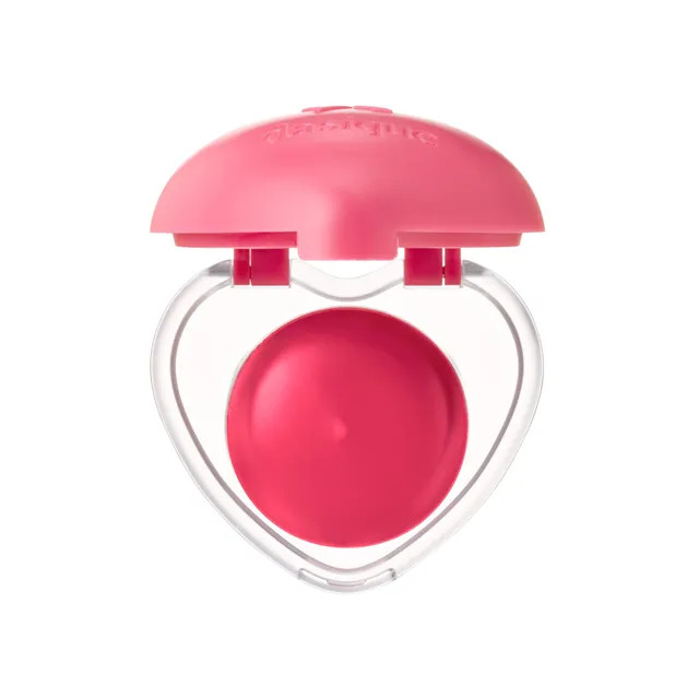 dasique - Souffle Color Pot - 23 Colors | YesStyle.com