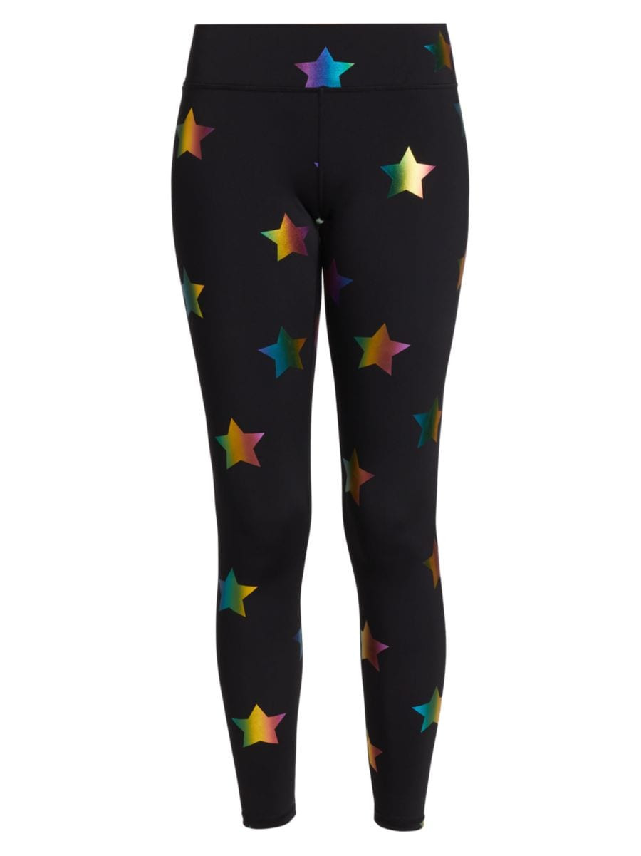 Terez | Saks Fifth Avenue