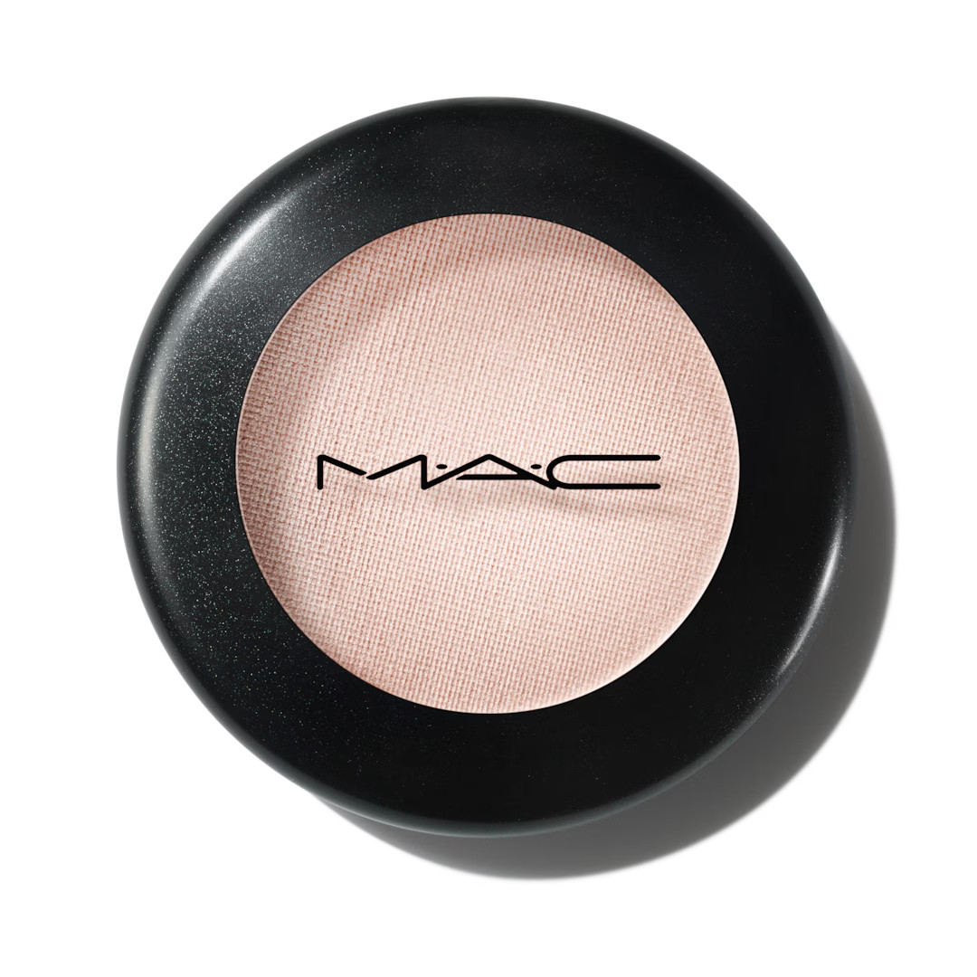 Single Eyeshadows | Omega, Shroom & More | MAC Cosmetics - Official Site | MAC Cosmetics (US)