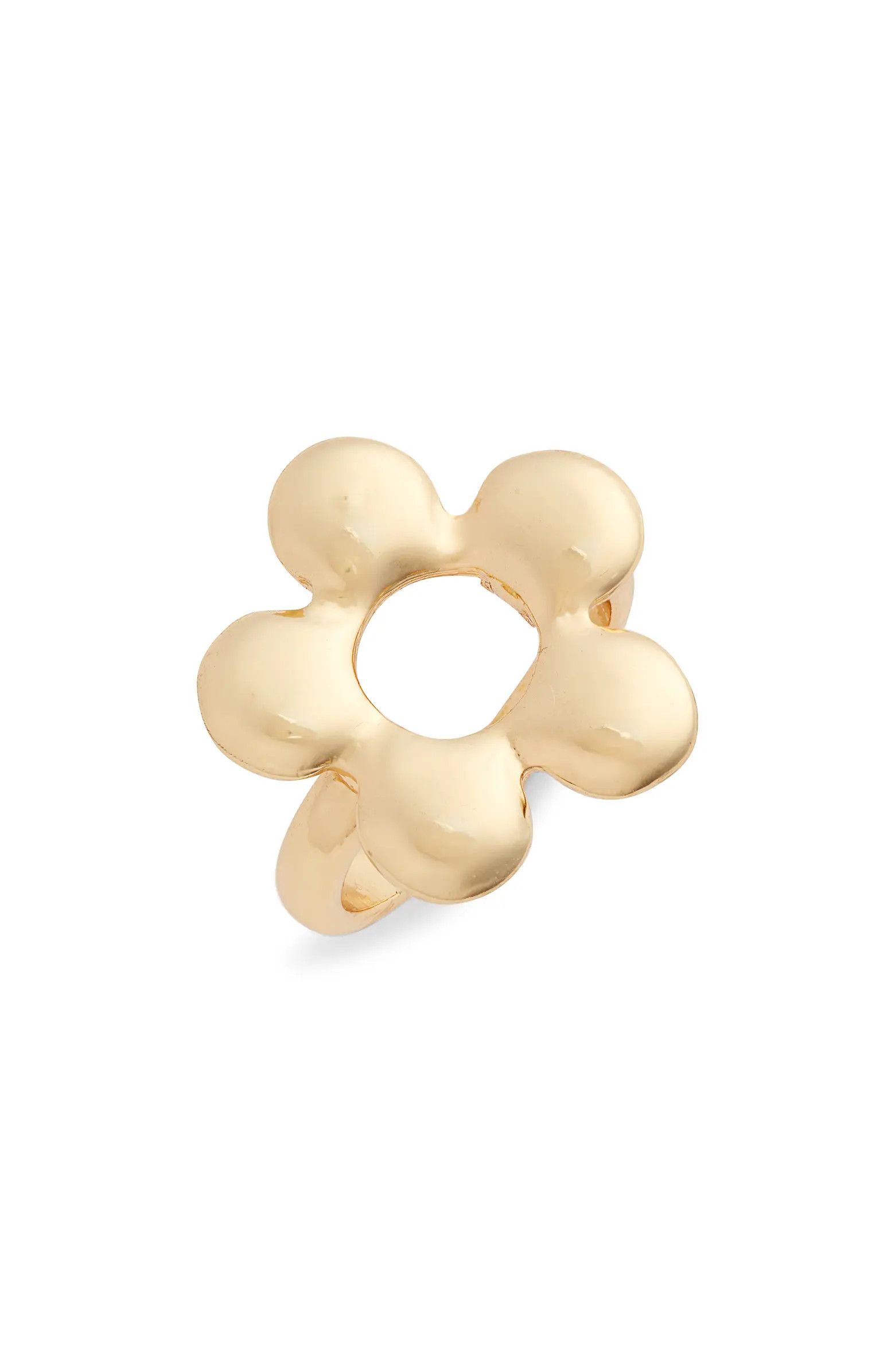Lisa Says Gah Florette Ring | Nordstrom | Nordstrom