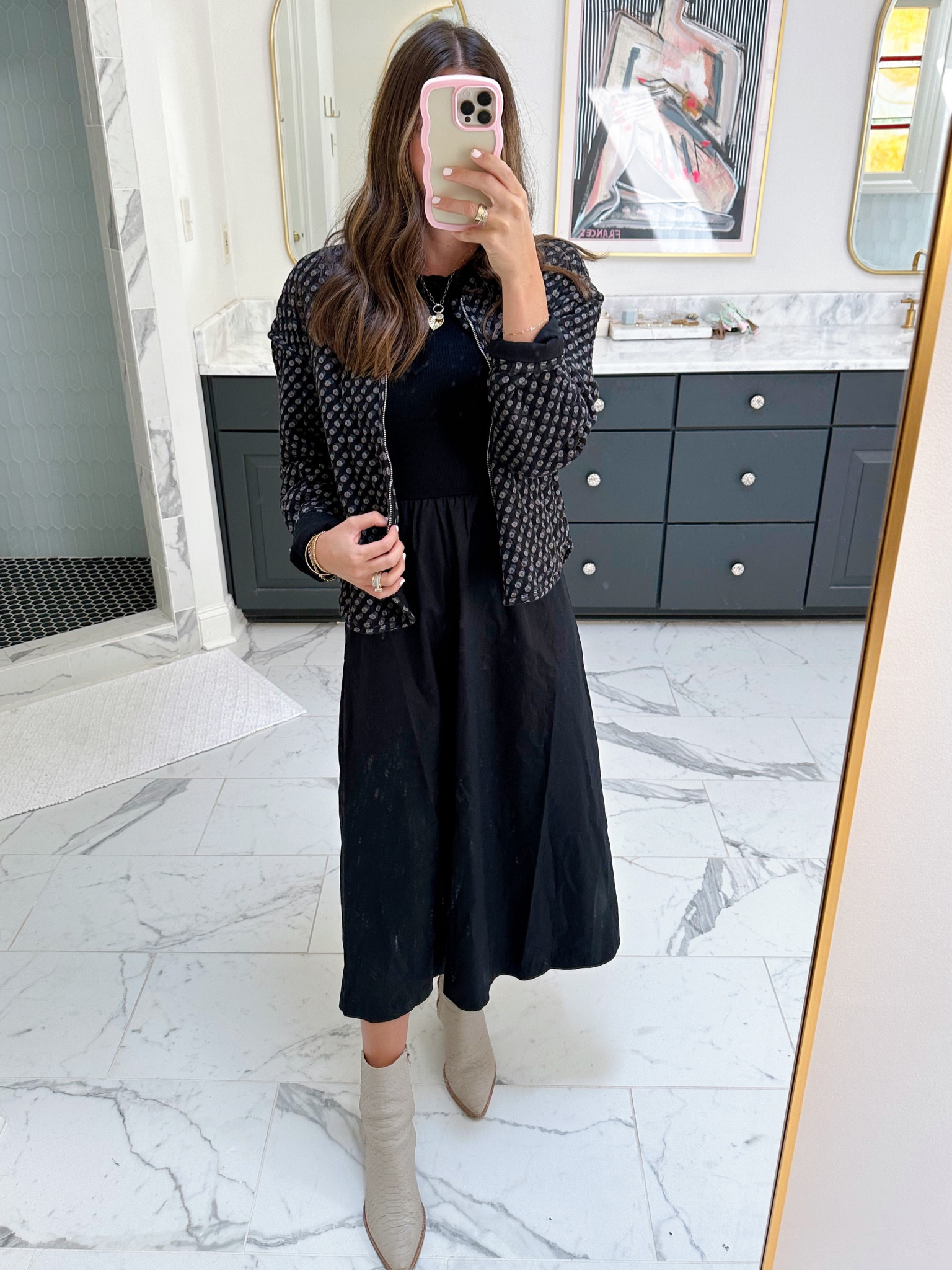 Old Navy 40% off sale! Fall favorites marked down 🏃🏻‍♀️

#LTKunder50 #LTKunder100 #LTKsalealert